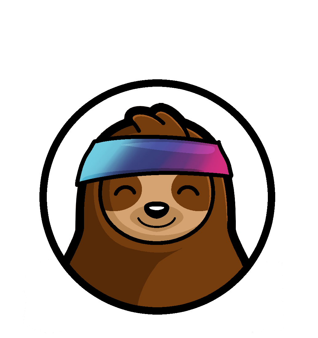 Circle Busser no bus